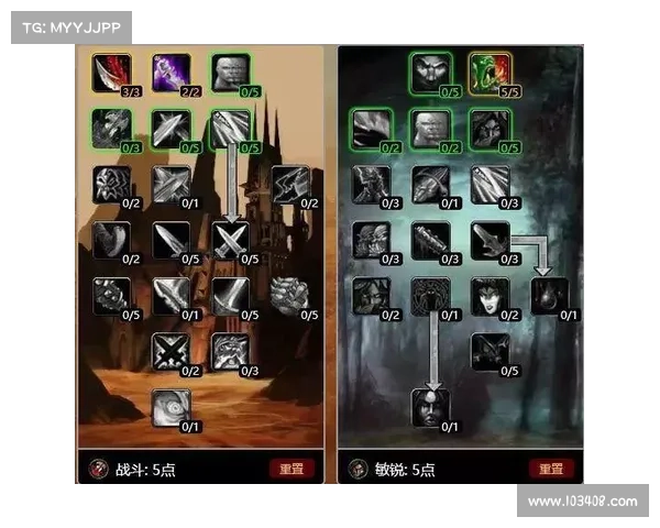 魔兽世界盗贼加速攻略：提升移动速度的方法