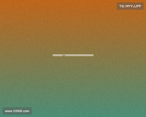 电子竞技专业学校10个、《通往职业玩家生产线：这所大学不教打游戏》