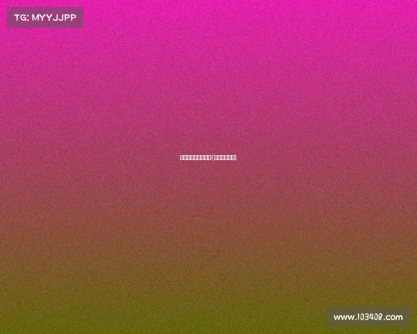 电子竞技是什么信仰(电子竞技是啥)